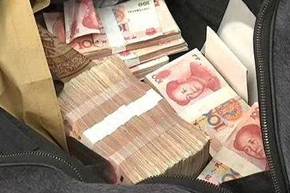 十三载录音揭露陈年老账，昔日赖账者终现真容